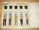 X RAY SPEX - Germfree Adolescents UK KBD PUNK Classiker 1978
