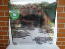 CHILDREN OF BODOM - HALO OF BODOM - POISON GREEN LP -LIMITED 100 - SEALED