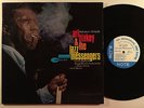 JAZZ LP/ ART BLAKEY AND THE JAZZ MESSENGERS 