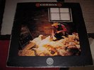 GORDON WALLER S/T ORIG UK SWIRL VERTIGO OBSCURE FOLK PROG  LP 1972