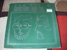 MANFRED MANN CHAPTER THREE S/T VERTIGO SWIRL ORIG UK JAZZ ROCK PROG MONSTER LP