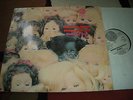 MANFRED MANN CHAPTER THREE VOLUME TWO SWIRL VERTIGO JAZZ ROCK PROG ORIG