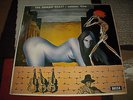 THE HUMAN BEAST VOLUME ONE ORIG UK DECCA HARD PROG PSYCH MONSTER  LP