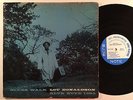 JAZZ LP/ LOU DONALDSON 