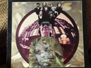 Soul Psych rock lp Archie Whitewater Original Cadet Concept Clean copy