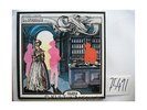 LO SPEZIALE [2 Vinyl-LPs] [Box-Set]. Haydn, Joseph und MAGDA KALMAR: