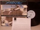 Widespread Panic - Space Wrangler - 1988 Landslide Records - NM vinyl