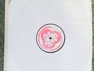 Ghost Dog: The Way Of The Samurai (unofficial LP), The RZA, Victor Chemin LP