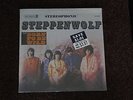 Rare Original Press Vinyl-Steppenwolf-Born To Be Wild-NM-Sealed-WOW