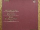 Beethoven Sämtliche Klaviertrios Das Beaux Arts Trio