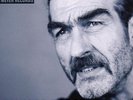 * MEYER RECORDS - 151 - RICHARD BARGEL - BONES - 180 GRAMM *