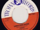 PIONEERS-SIMMER DOWN QUASHIE/CARANAPO BOSS TROJAN L KONG 2-SIDER LISTEN