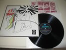 PRETTY THINGS - S.F. SORROW - COLUMBIA UK 1968 N.MINT MONO