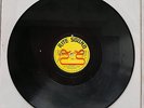 BLACK BROTHERS ALL STAR - FREE DUB // JAH FATTA - FREE RASTA FREE / RITE SOUND