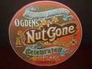 SMALL FACES Ogdens Nut Gone Flake LP 1968 IMMEDIATE 1st Press MINT