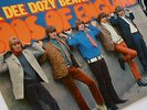 DAVE DEE DOZY BEAKY MICK & TICH 1967 LOOS OF ENGLAND 7
