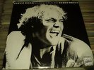VASCO ROSSI - SIAMO SOLO NOI - RARO LP 33 GIRI START