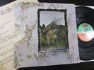 LED ZEPPELIN IV 
