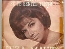 LUIZA MAURA - 