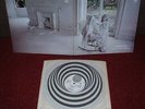 NIRVANA Local Anaesthetic LP 1971 VERTIGO 1st Press SUPERB