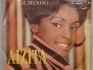 AIZITA - 