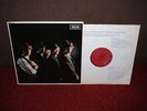 ROLLING STONES 1st LP 1964 MONO '4.06' 1st Press MONA COVER SUPERB EXAMPLE
