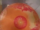 Karen O Crush Songs Sunburst Vinyl SIGNED LP Yeah Yeah Yeahs Sold OUT PRE ORDER