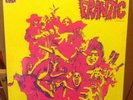 FRANTIC 