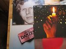 Georg Danzer / Georg Danzer Band - 4 LPs