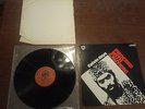 Calvin Keys - Proceed With Caution 4 Channel Stereo/ Quadraphonic LP