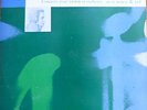 PAUL MAKANOWIZKY - RISTENPART / MOZART / CFD 266