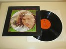 VAN MORRISON - ASTRAL WEEKS - WB UK 1968 ORANGE LABEL ORIGINAL N.MINT