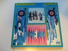 Die Anderen - Kannibal Komix (Jürgen Drews) Orig Vinyl: very good . Cover: mint-