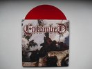ENTOMBED - SERPENT SAINTS - 12