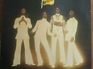 LP  -  SLADE  =   SLADE IN FLAME - ORIGINAL SOUND TRACK ( MADE IN USA )