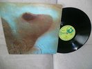 1971 UK Orig. PINK FLOYD LP “MEDDLE”    EX Cond.