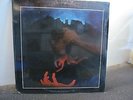 THE DAMNATION OF ADAM BLESSING  SELF TITLED SEALED VINYL ALBUM