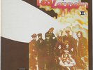 LED ZEPPELIN 2 
