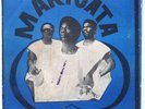 MARIJATA /SOUGHT AFTER ORIGINAL GHANA AFRO BEAT LP IN EXCELLENT CONDITION-LISTEN