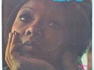ORCHESTRE BAWOBAB - VISAGE DU SENEGAAL/ SENEGAL AFRO FUNK &  PSYCHEDELIC SOUNDS