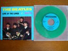 The Beatles 