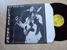 LP-Rarität----