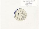 Everything But The Girl Missing Bootleg Mixes Dj Us 12