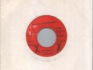 NORTHERN SOUL JAMES BYNUM TIME PASSES BY / LOVE YOU MOTOWN
