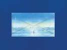 DIRE STRAITS COMMUNIQUE' VINILE LP 180 GRAMMI  NUOVO E SIGILLATO 