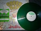 Green Day Dookie 12