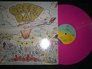 Green Day Dookie 12