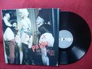 Sex Pistols - Scream On The Green ( LP - Punk - Rare Album )