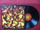 Siena Root - Far From The Sun ( Lp - Heavy Psych / Prog Rock - Near Mint )