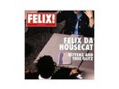 2 x LP: Felix Da Housecat - Kittenz And Thee Glitz - Club Culture - 0927-40741-1